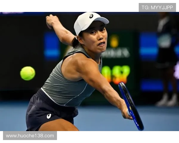 上海网球队在网球力量排行榜中荣登第四名展现强劲实力与潜力