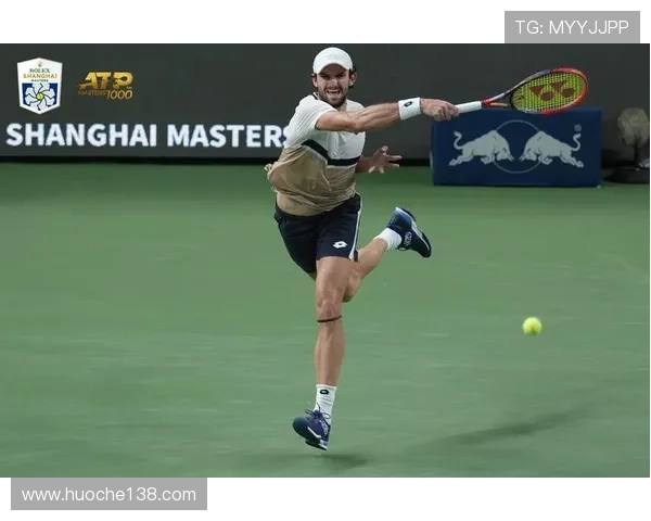 上海网球队技术实力大提升创造历史新高排名引发关注