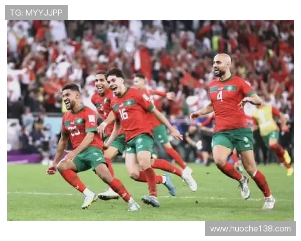 上海羽毛球队迎接世界杯挑战的转型之路与未来展望