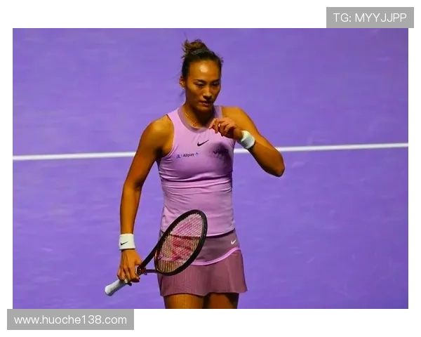 上海网球队在总决赛积分榜上以99分稳居第一名展现强劲实力