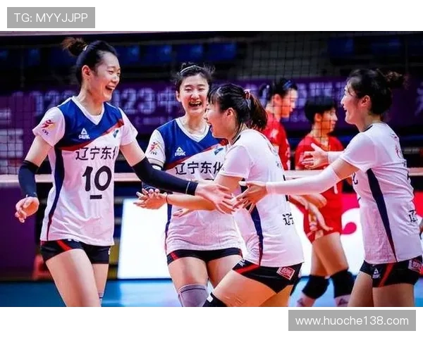 上海网球队积分榜领跑89分展现强劲实力引发关注