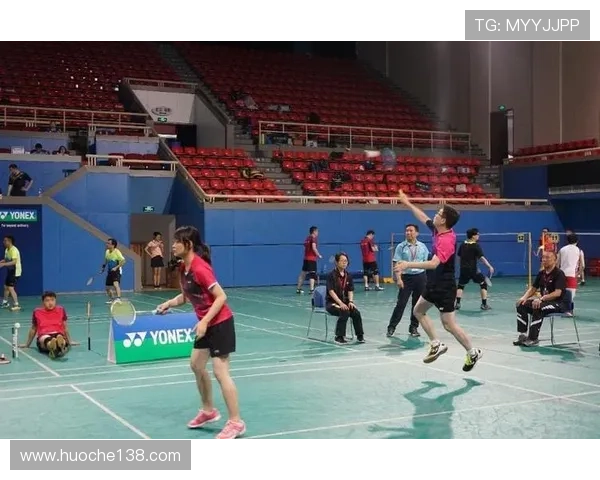 上海羽毛球队在杯赛积分榜上以75分稳居第一名展现强劲实力