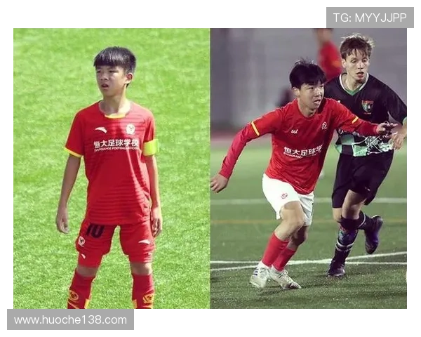 上海足球新星崛起近期有哪些备受瞩目的明星球员引发关注