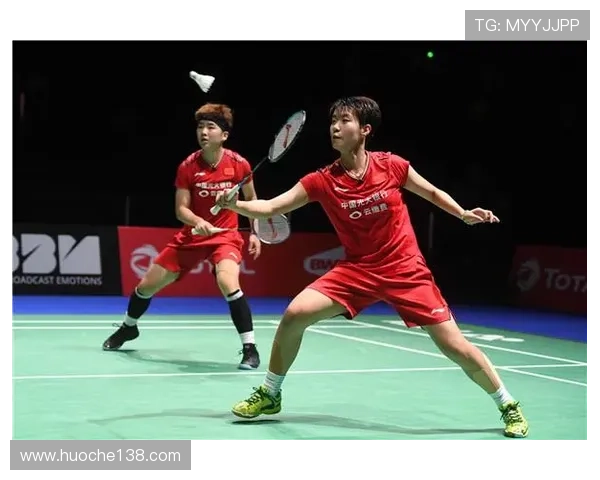 上海羽毛球队在世锦赛中的节奏表现分析与未来展望