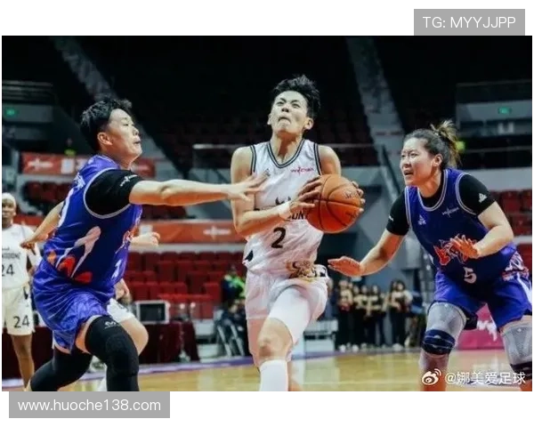 上海羽毛球队在城市联赛中的强劲表现与战术分析