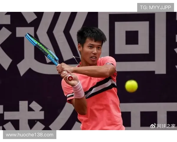 上海网球队引领最新网球技术TOP10榜单解析与展望