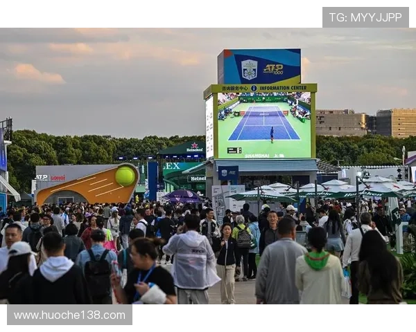 上海网球队在邀请赛中的节奏表现分析与点评