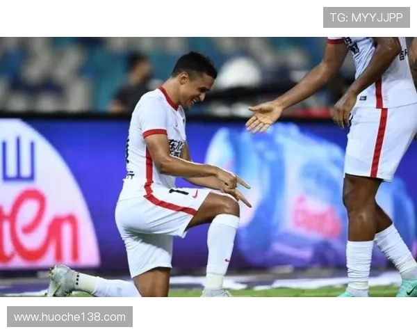 上海足球队在欧锦赛积分榜上以71分稳居第一名展现强大实力