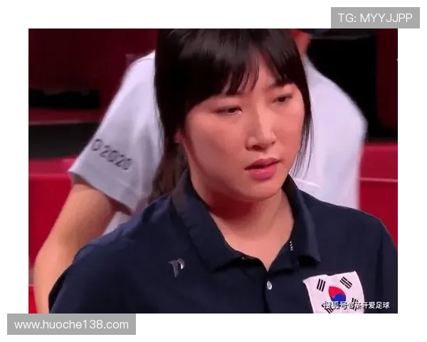 专访刘静：深入探讨她对足球成功秘诀的独到见解与经验分享