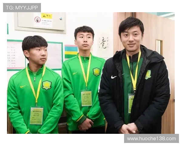 上海足球队快攻革新之路：战术变革与未来展望分析