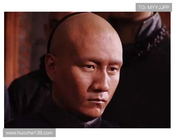 专访乒乓球明星周静揭秘她成功背后的心路历程与训练秘诀