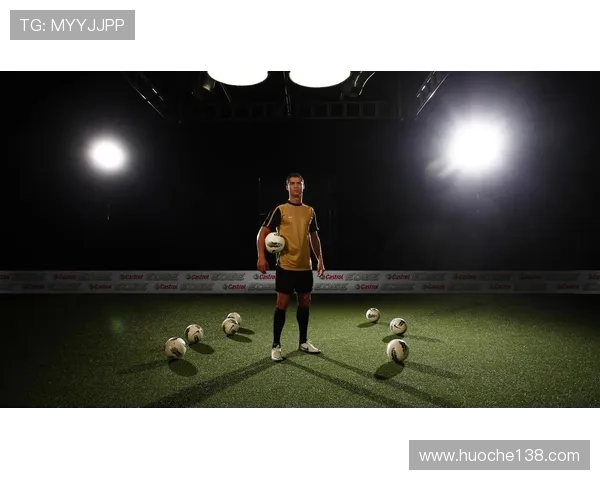 与足球明星面对面视频聊天的独特体验让你感受不一样的球场魅力