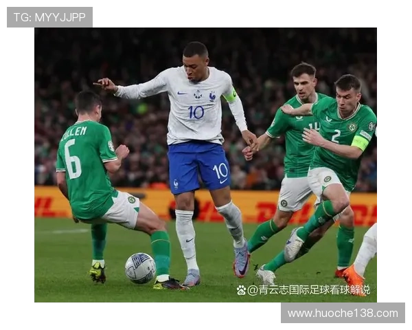 不出界的足球明星如何在绿茵场上书写传奇人生与荣耀篇章