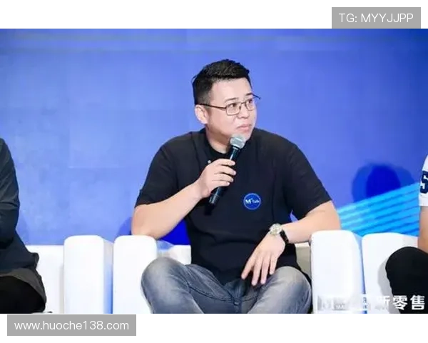 与赵磊的深度对话：回顾他的辉煌排球生涯与未来展望