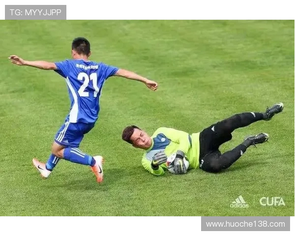 上海足球队实力强劲荣登足球力量排行榜第六名