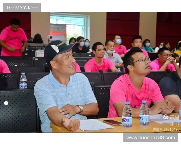 专访周丽：探寻足球背后的成功秘诀与发展之路