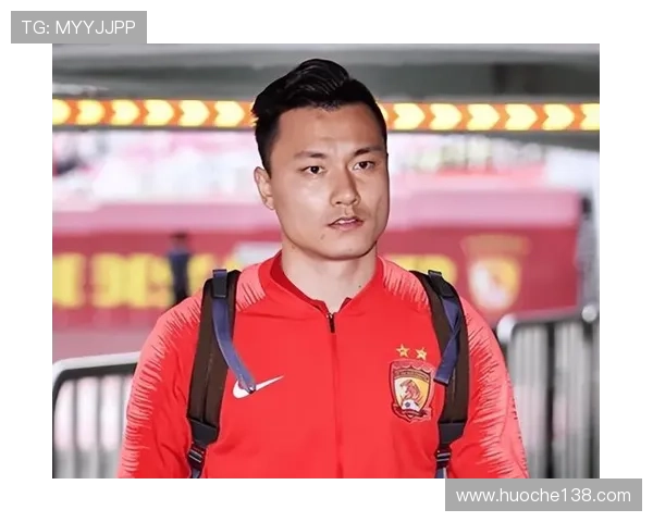 中国足球明星颜值争议背后的故事与成就解析