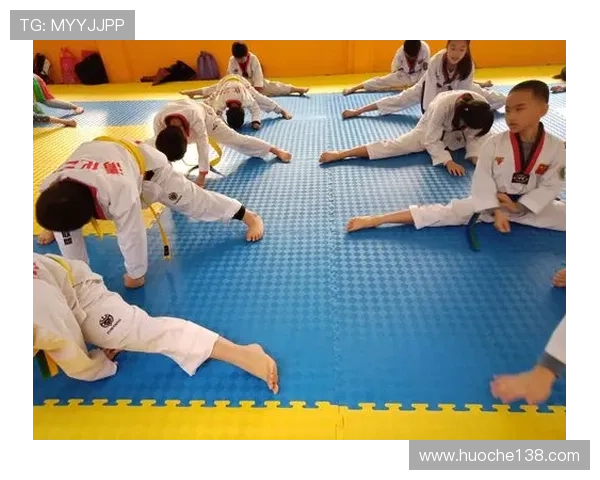 专访赵秀英：探寻她在篮球领域取得成功的秘诀与心路历程