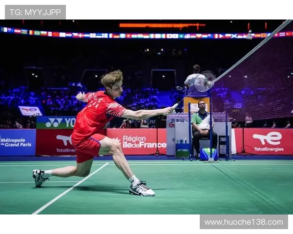 世锦赛特别报道：成都羽毛球队如何逆袭夺冠的精彩历程与背后故事