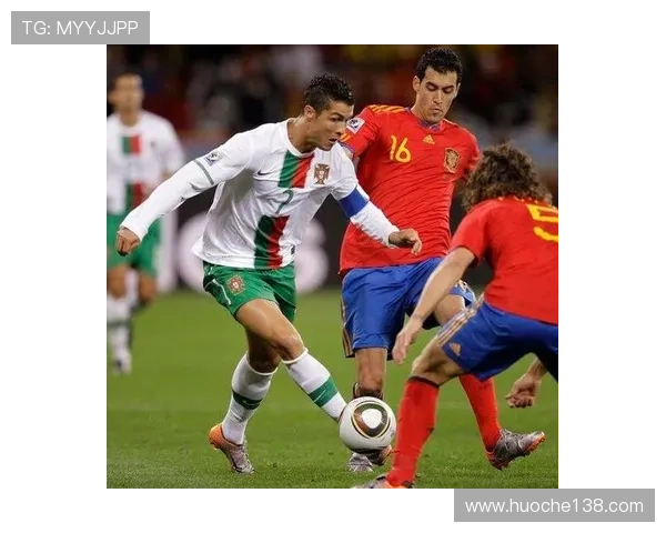 世界杯预选赛特别报道：重庆网球队的逆袭之旅