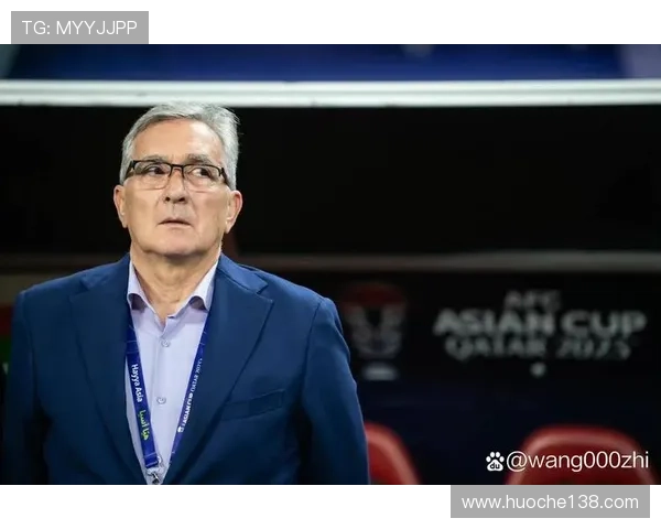 中国留洋足球明星崭露头角助力国家队崛起的最新动态与前景分析