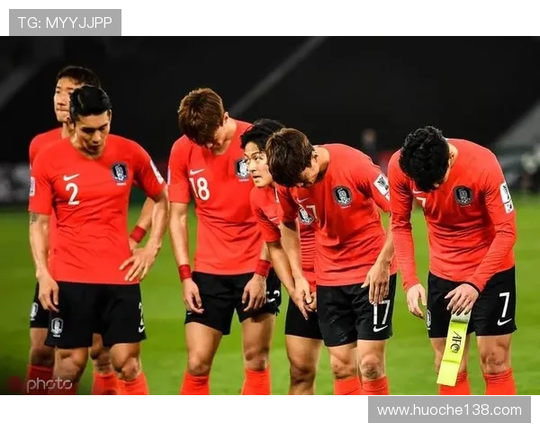 中国足球明星的崛起之路与背后的培养体系探讨