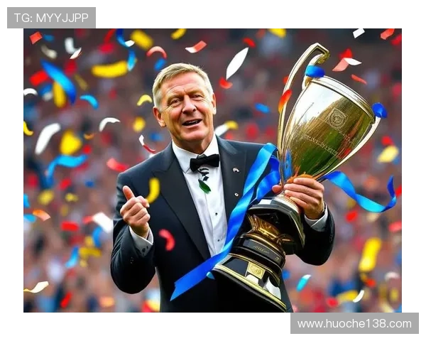 个头最低的足球明星如何在绿茵场上创造辉煌传奇与不屈精神