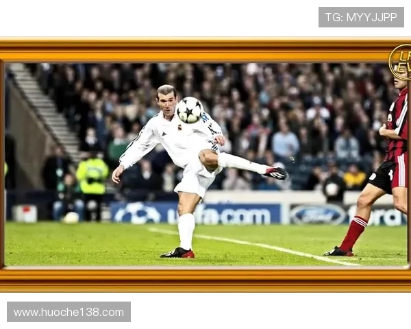 中国世界名画与足球明星的精彩交融探索艺术与体育的完美结合