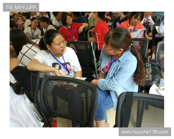 专访羽毛球名将杨伟揭秘他成功背后的心路历程与训练秘诀