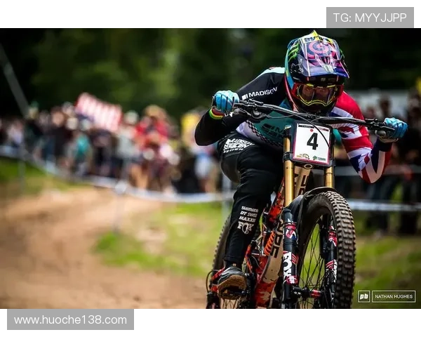 世界杯点评：北京篮球队在赛场上的战术意识与团队配合分析