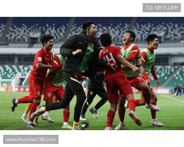 中国引进国际足球明星助力本土联赛发展与青训体系提升