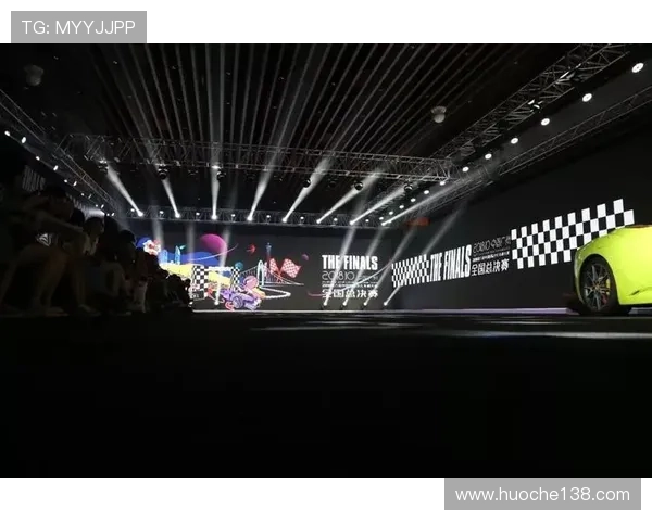 中国足球明星数量及其在国际舞台上的影响力分析