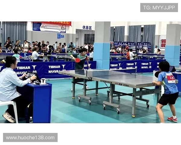 乒乓球心理素质评比揭晓广州乒乓球队荣获第四名佳绩