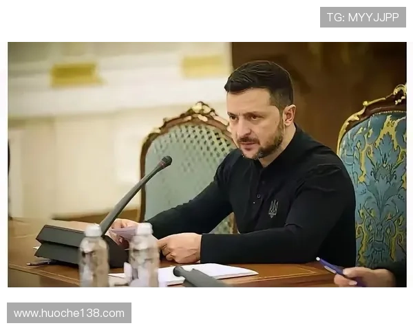 乌克兰足球明星的崛起与成就探秘：从青涩少年到世界舞台的传奇之路