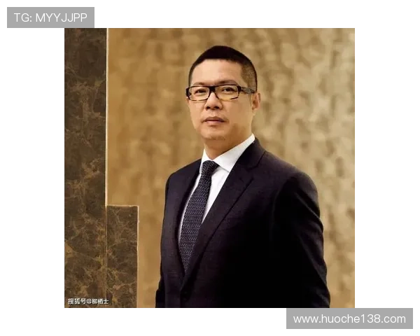 乒乓球传奇王磊的辉煌生涯与心路历程深度对话