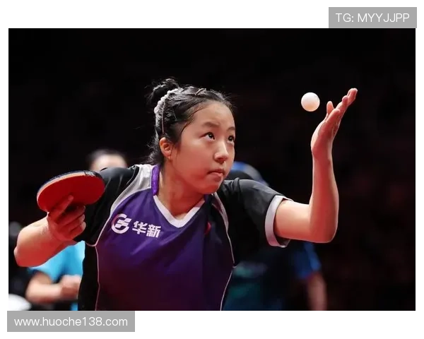 乒乓球状态排行榜揭晓北京乒乓球队荣登第九名引关注