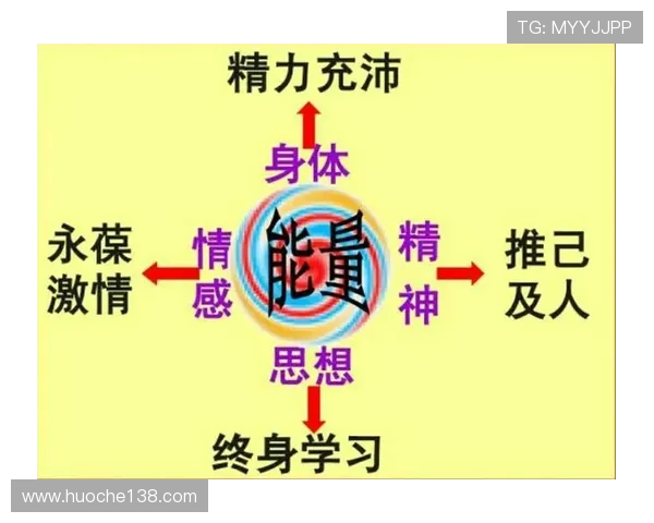乒乓球场上的追梦旅程：王静的深度对话与人生启示