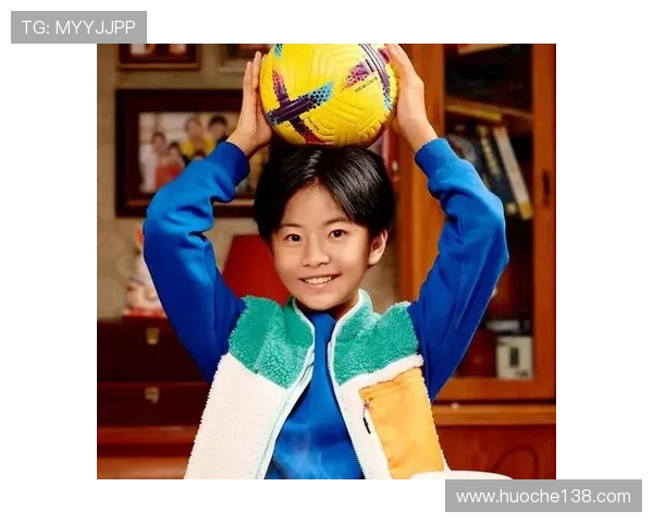 乔姓足球明星的传奇故事与他们在绿茵场上的辉煌成就