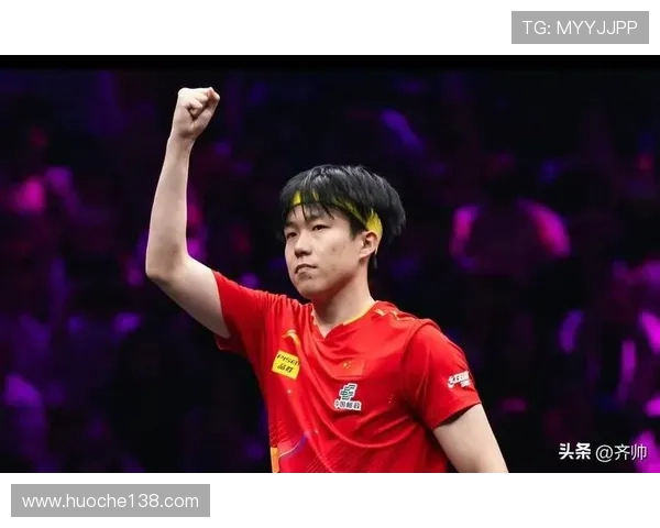 乒乓球耐力排行榜揭晓武汉乒乓球队荣登第十名展现强大实力