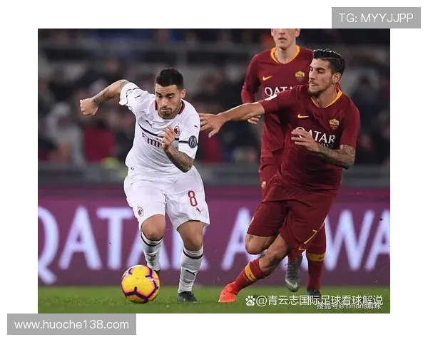 从逆境中崛起的足球明星们激励我们追逐梦想的真实故事