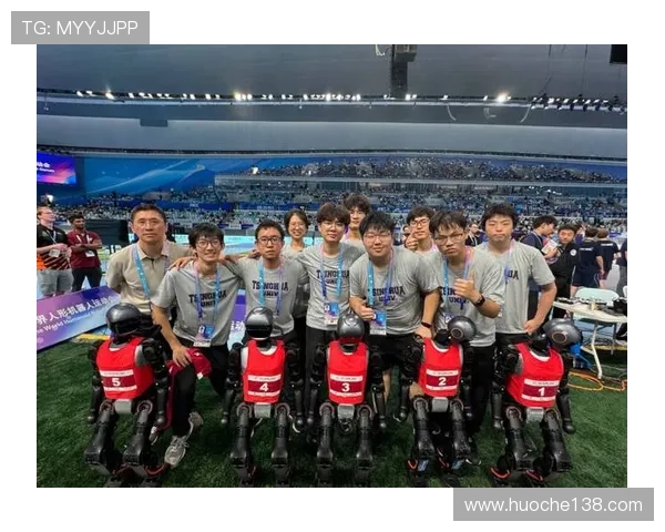 从断骨到增高的传奇足球明星逆袭之路揭秘