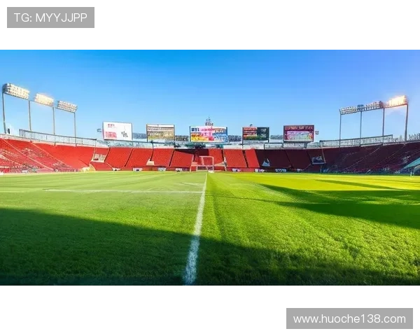 从默默无闻到绿茵场上的传奇我成为了足球明星的成长之路