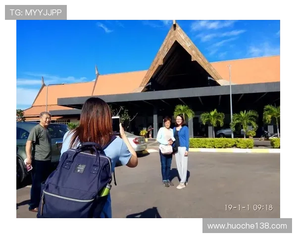 从草根到巅峰足球明星励志故事动画展现梦想与坚持的力量