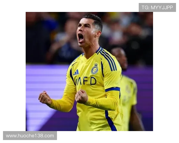 传奇足球巨星C罗的辉煌历程与成就全解析