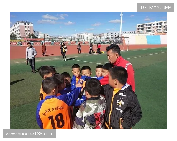 伊藤诚足球明星的崛起与挑战解析，如何在绿茵场上书写传奇人生