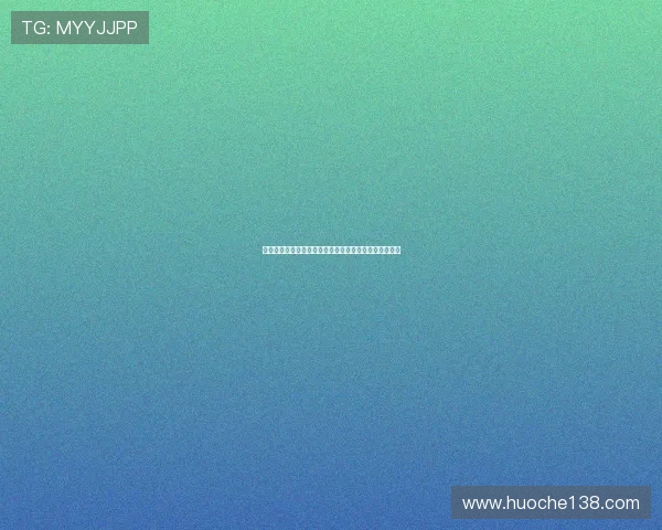 亚洲足球明星中的逆袭传奇如何从最弱排名走向辉煌之路