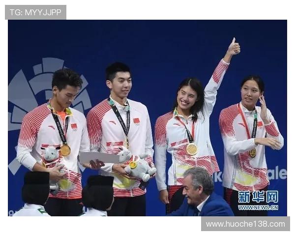 亚运会特别报道：上海篮球队拼搏历程与荣耀时刻的背后故事