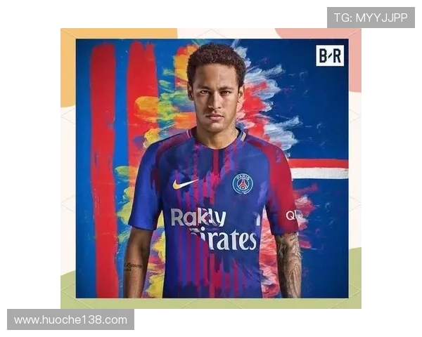 从90几分进球到足球明星的辉煌之路揭秘