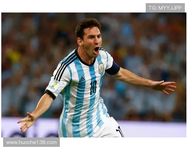 亲民足球明星的真实故事与他们对社会的积极影响