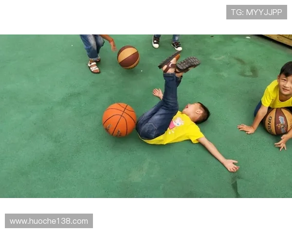 从零起步掌握篮球耐力训练的全面指南与实用技巧